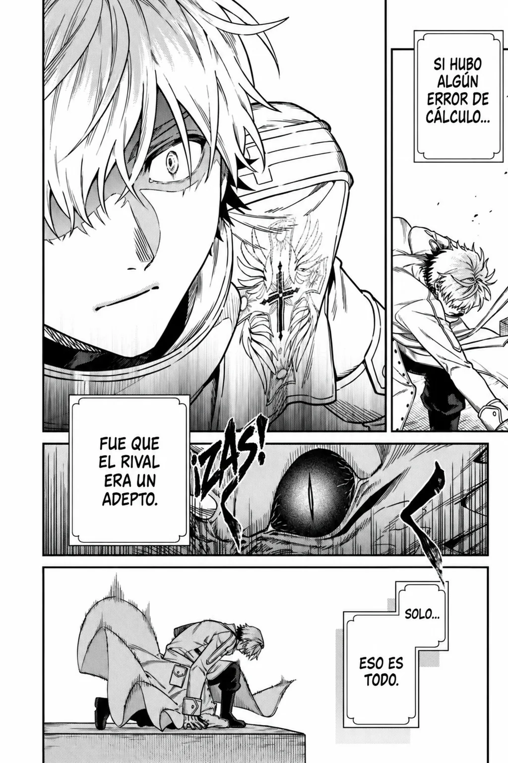 Tensei Teido de Mune no Ana wa Umaranai Capítulo 4.1 - página 13