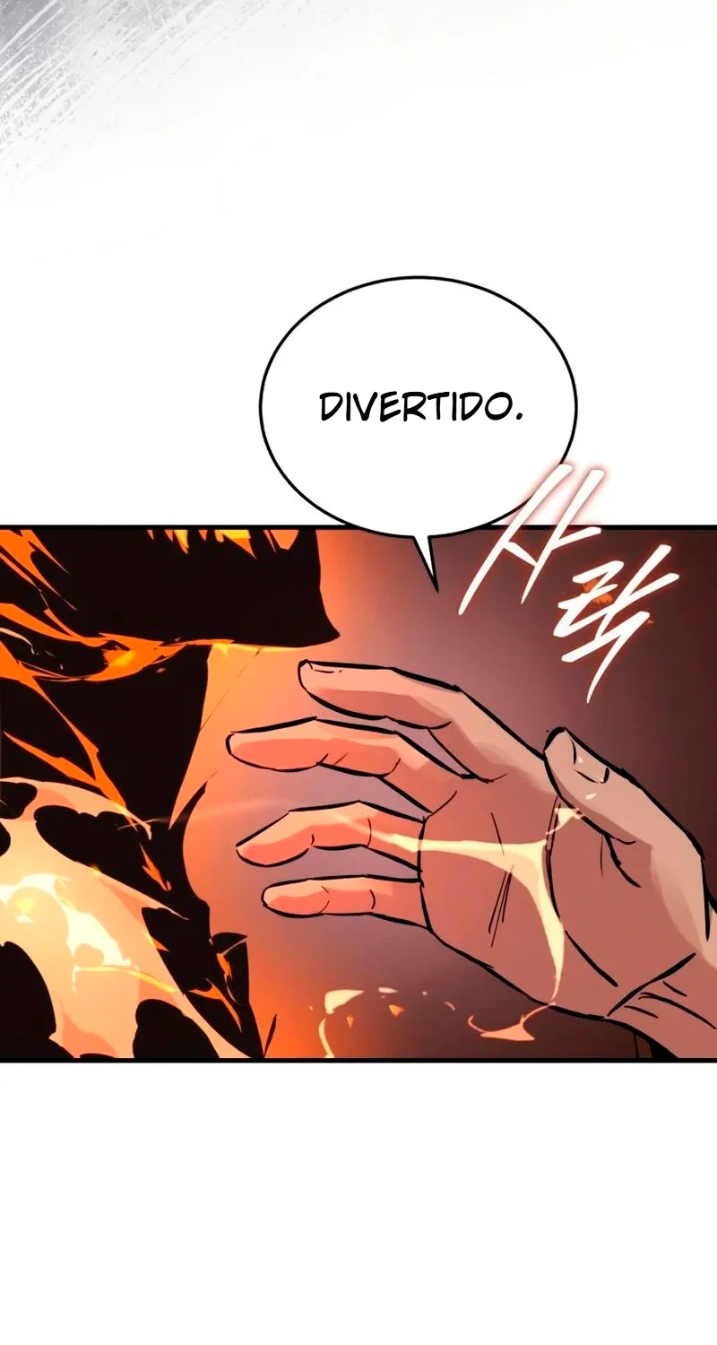 Dominio Absoluto Capítulo 99 - página 41