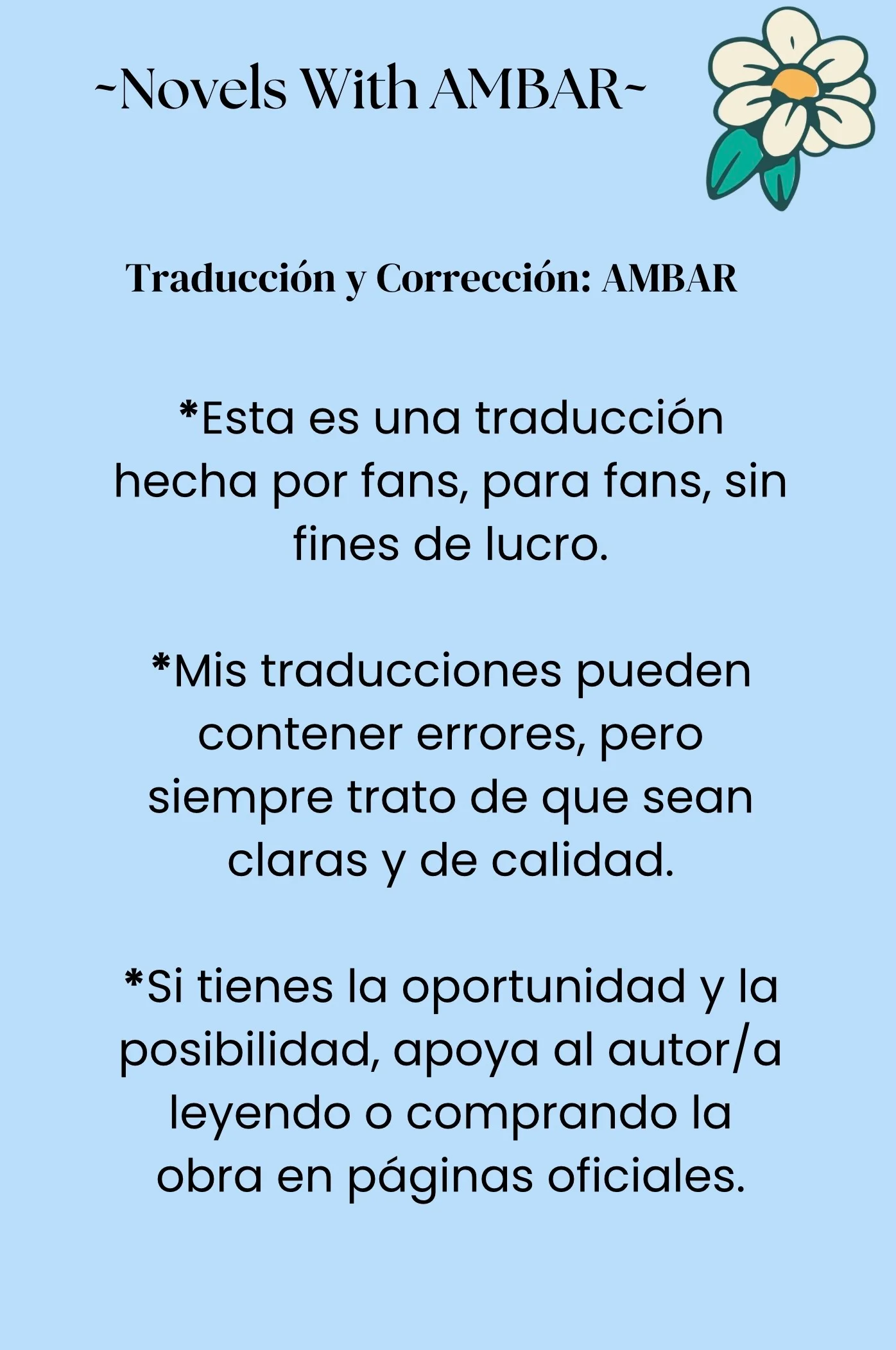 Soy solo un extra, pero un asesino me está persiguiendo Capítulo 33 - página 2