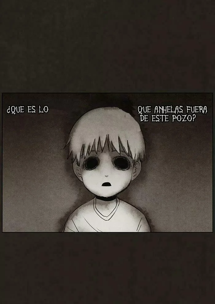 Bastard Capítulo 91 - página 70