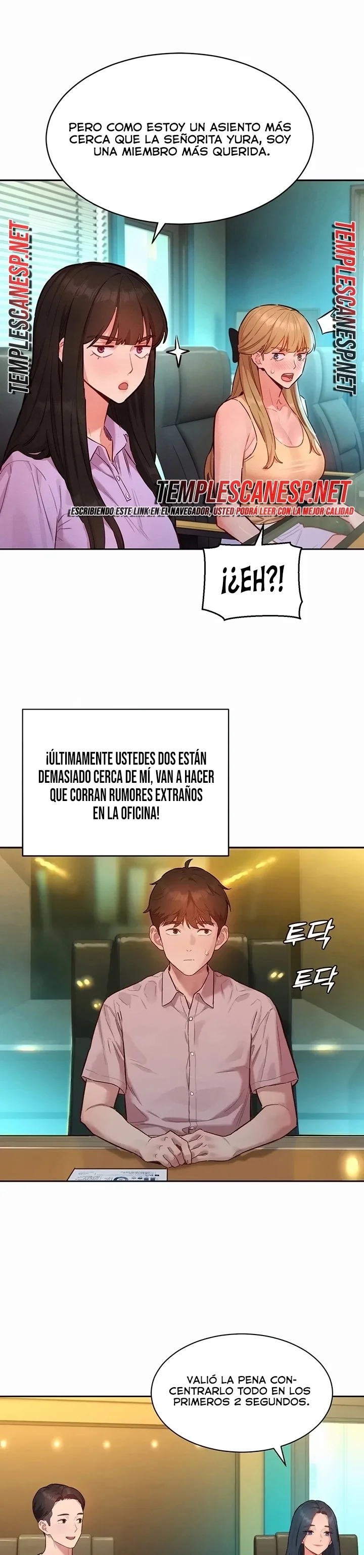 Carpeta De Favoritos.ZIP Capítulo 32 - página 10