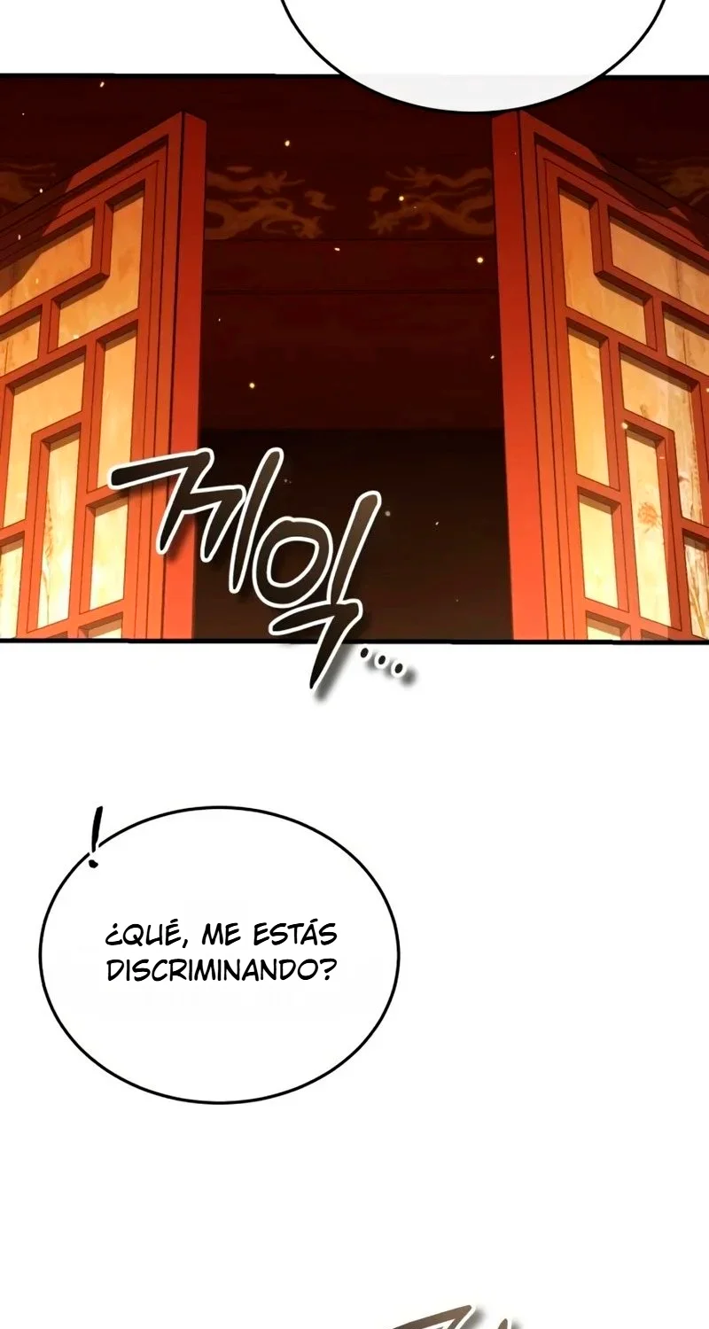 Dominio Absoluto Capítulo 101 - página 38
