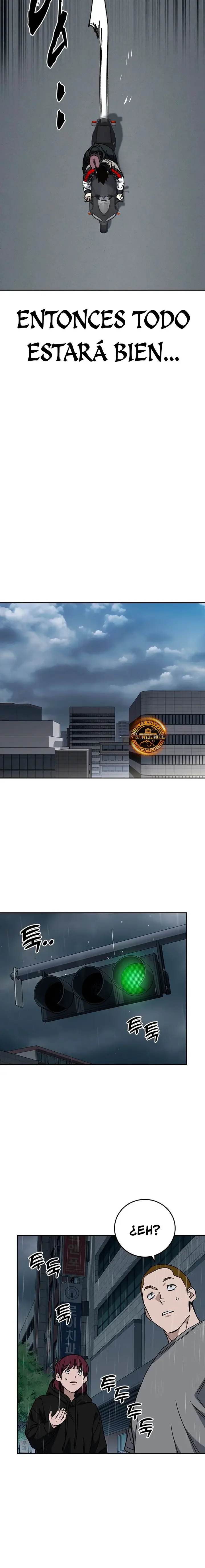 Grupo De Estudio Capítulo 333 - página 27