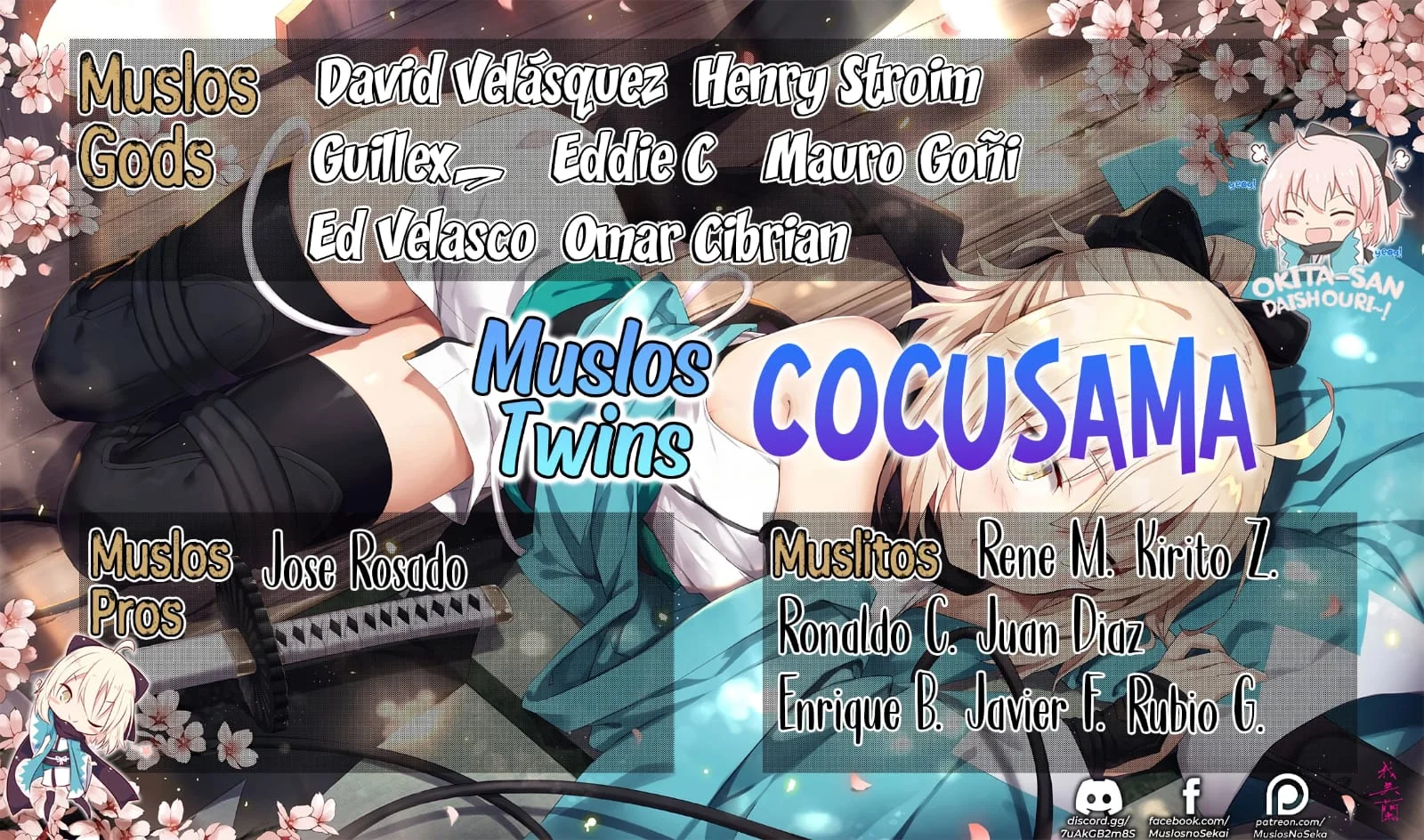Erotical Wizard to 12 Nin No Hanayome Capítulo 21.2 - página 2