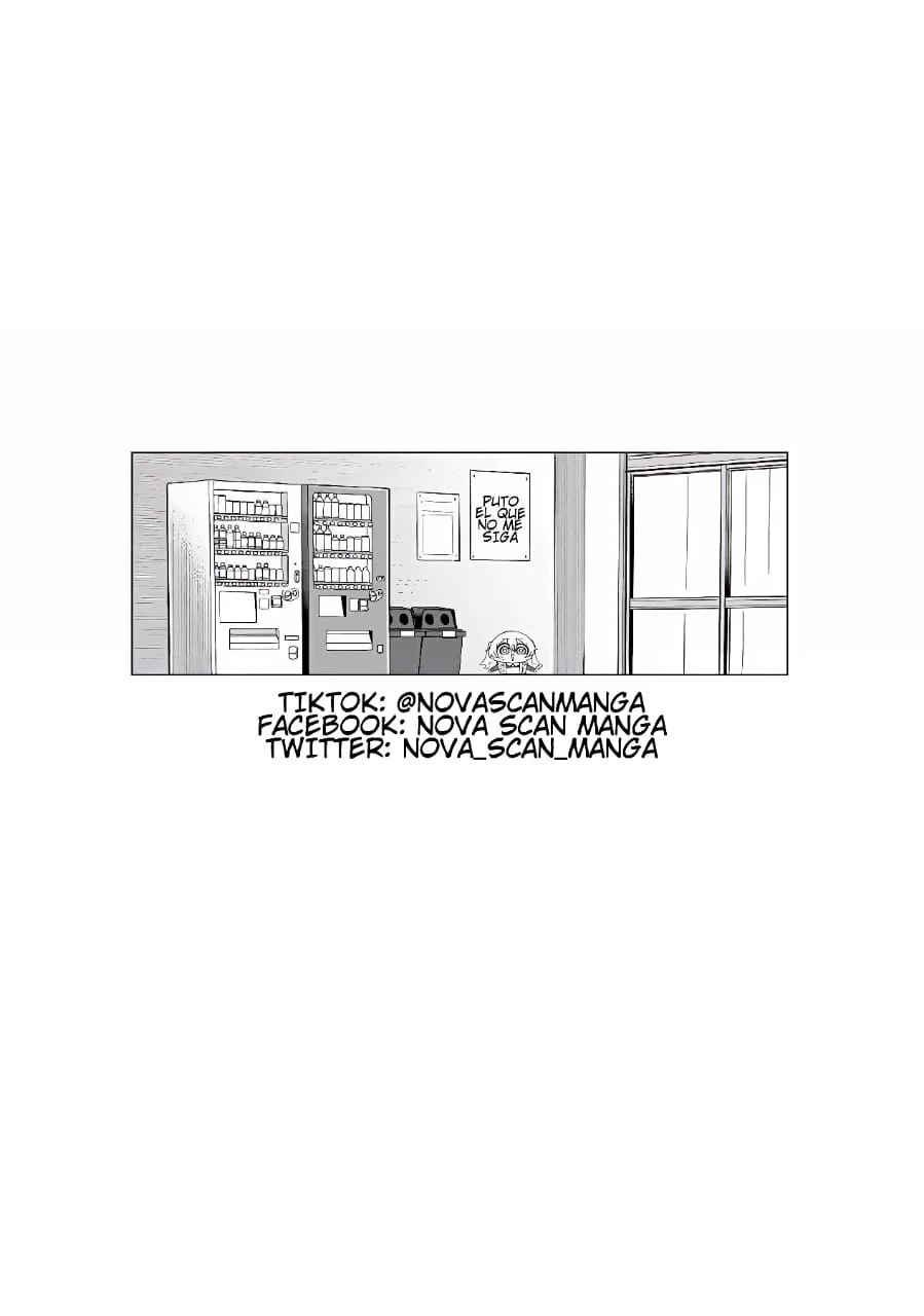 Mi historia yuri comenzo con un contrato de esclavitud. Capítulo 14.2 - página 15
