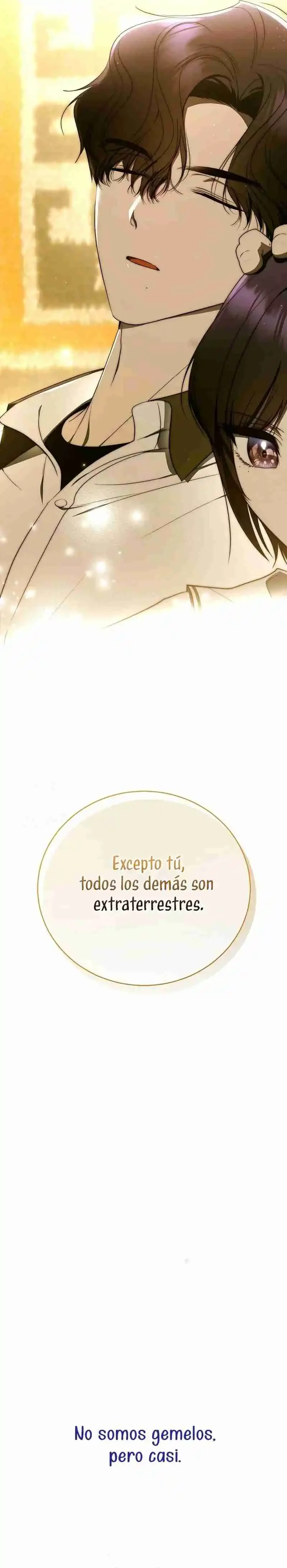 La Guía De Rankers Para Vivir Una Vida Ordinaria Capítulo 65 - página 26