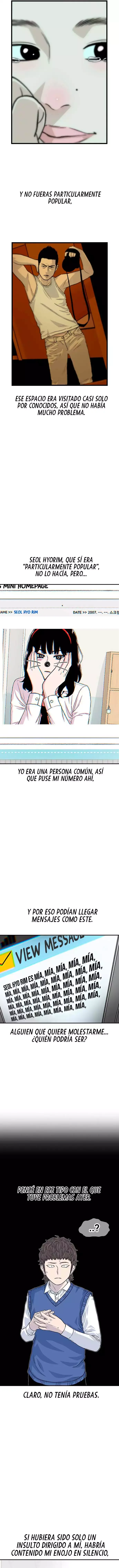 Star Ginseng Store Capítulo 184 - página 2