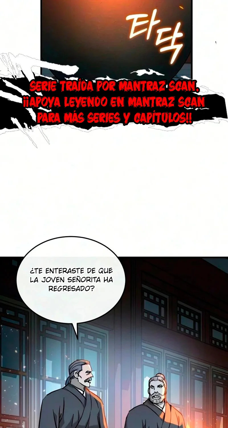Dominio Absoluto Capítulo 98 - página 90