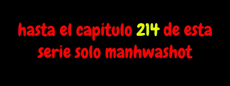 Perfect Half Capítulo 203 - página 1