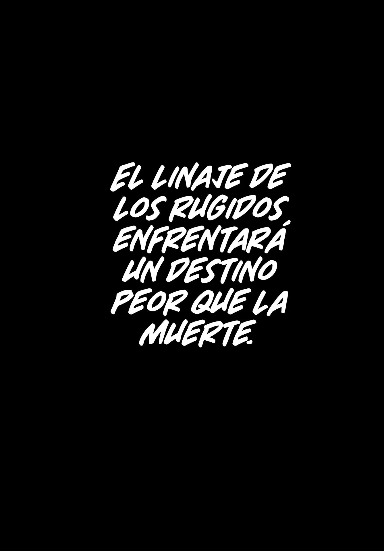 Ragna Crimson Capítulo 96 - página 34