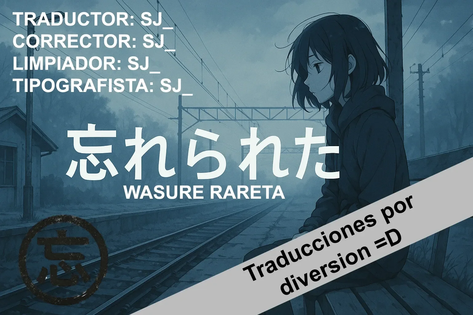 Geesen Shoujo to Ibunka Kouryuu Capítulo 63 - página 14