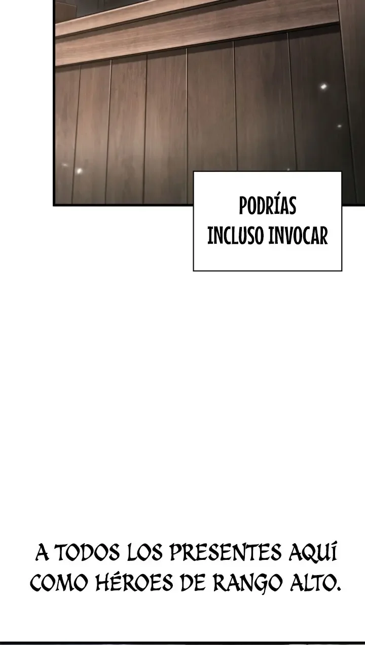 Pick Me Up, Infinite Gacha Capítulo 206 - página 35
