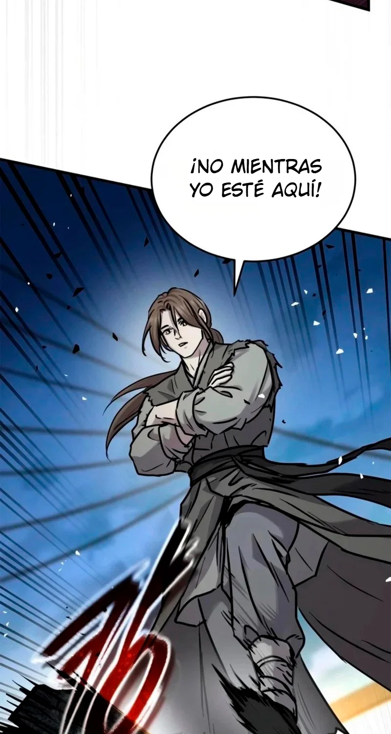 Dominio Absoluto Capítulo 104 - página 46
