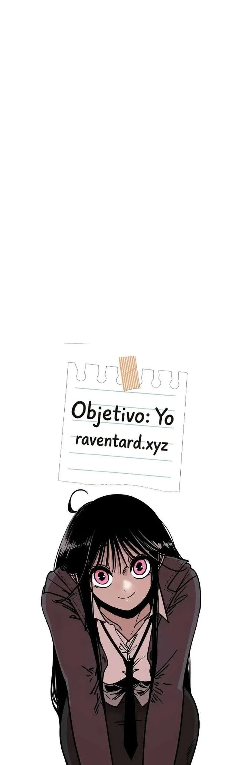 No Estudio Para Hacerlo! Capítulo 21 - página 33