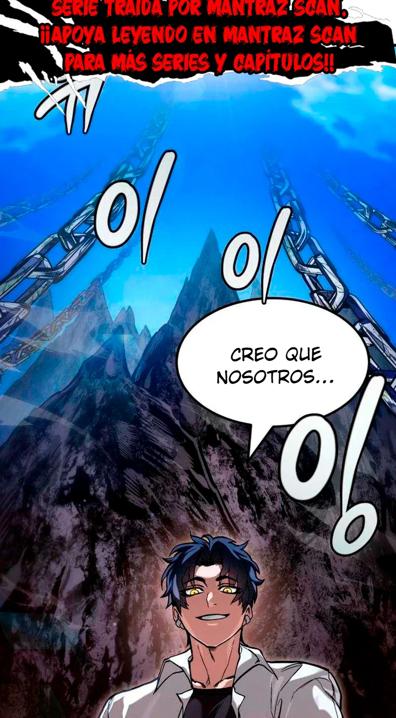 Crimson Yaksha Capítulo 4 - página 12