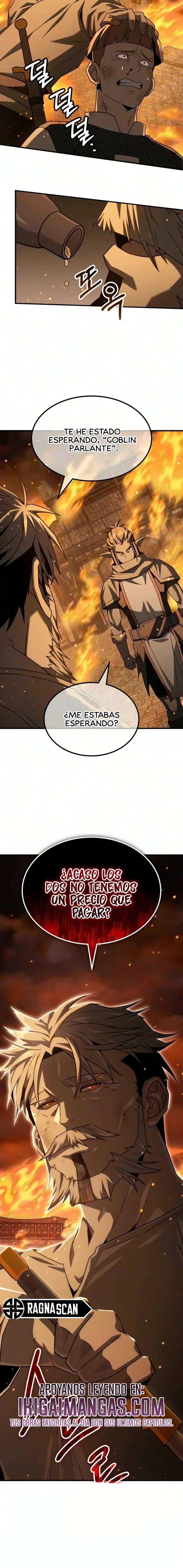 Piel Verde Capítulo 16 - página 26