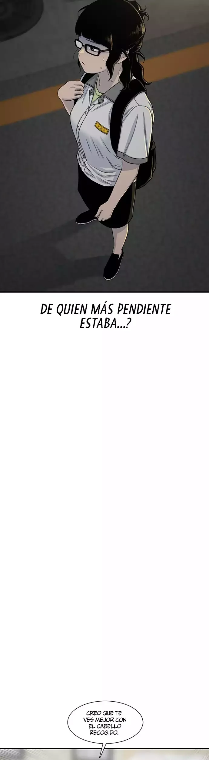Star Ginseng Store Capítulo 216 - página 45