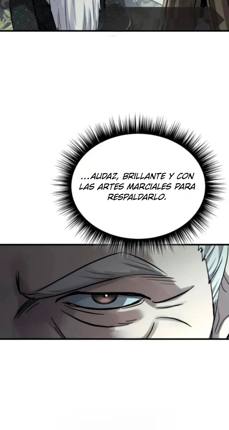 Dominio Absoluto Capítulo 94 - página 103