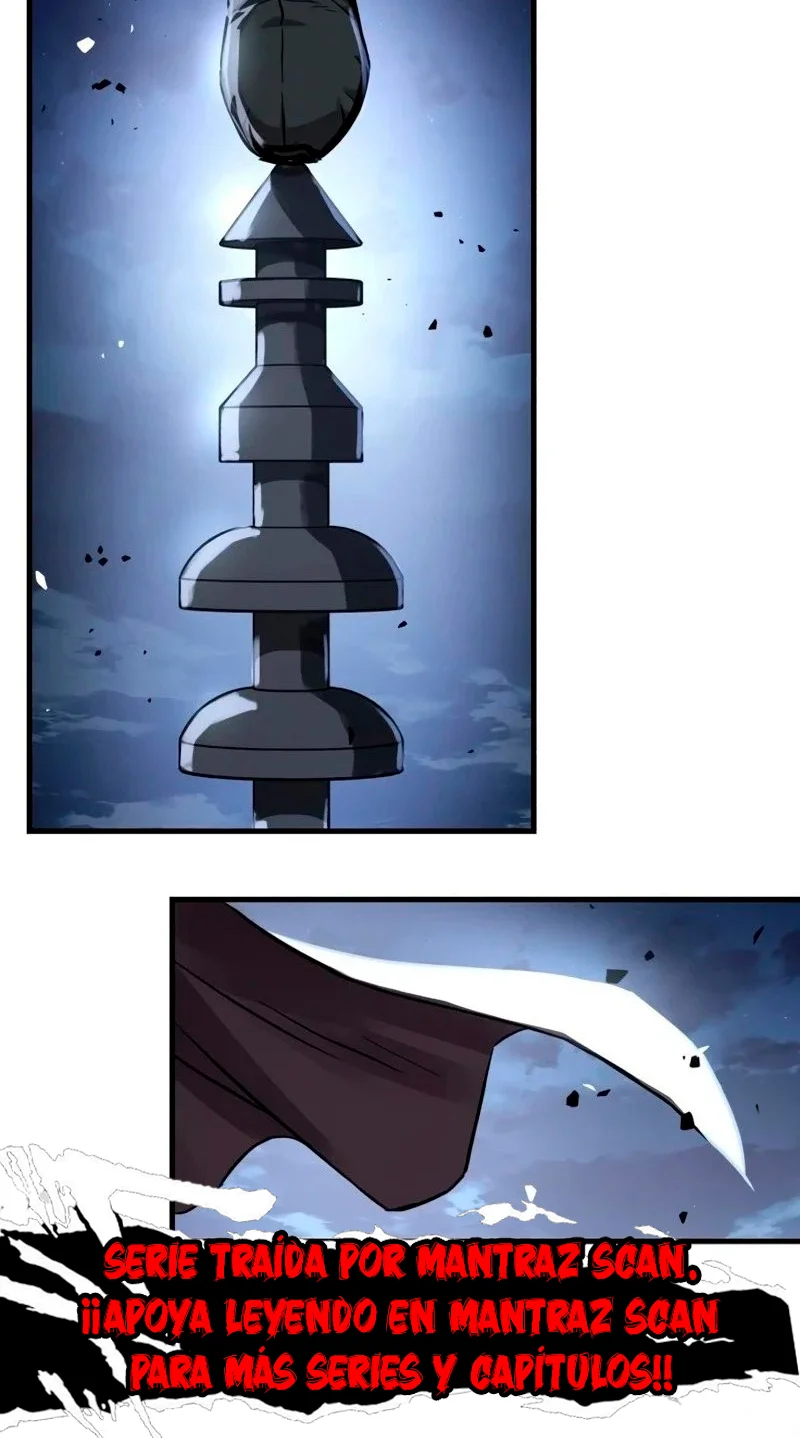 Dominio Absoluto Capítulo 101 - página 129