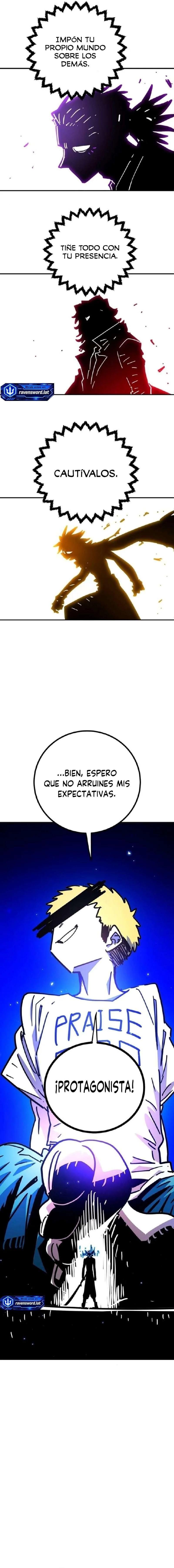 Player Capítulo 251 - página 15