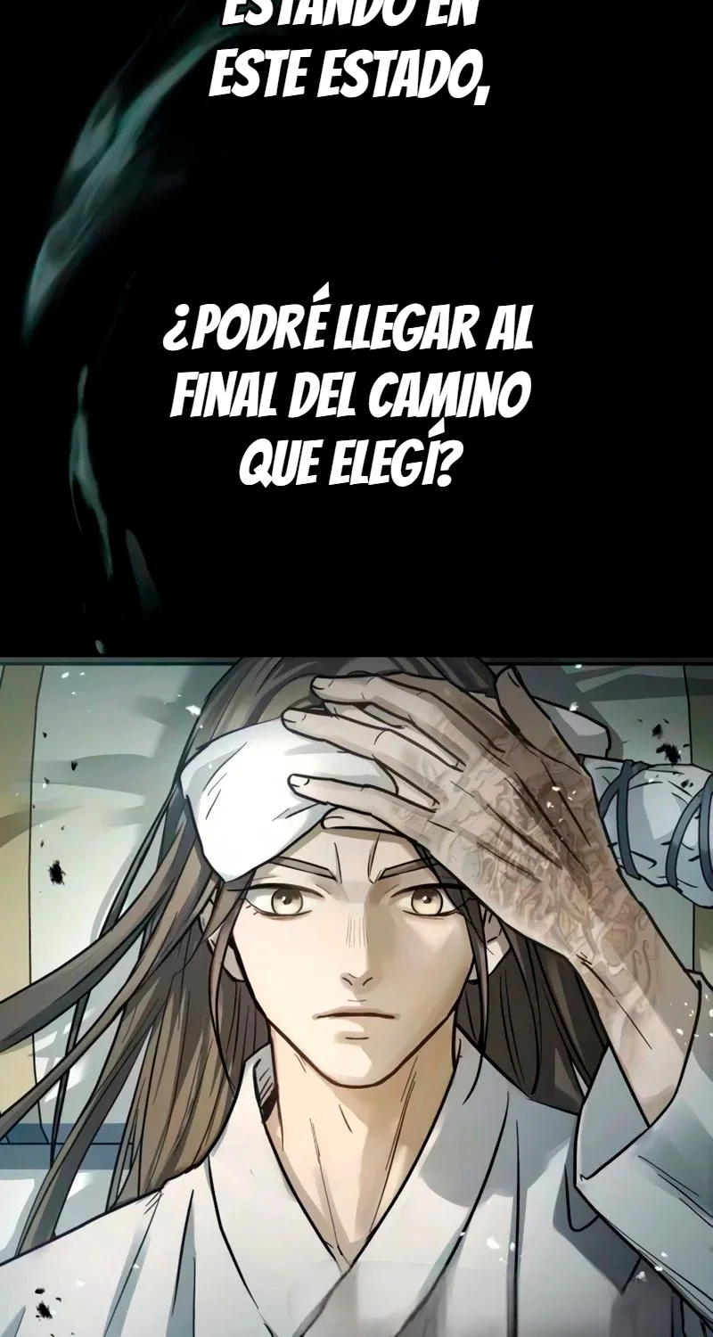 Dominio Absoluto Capítulo 97 - página 28
