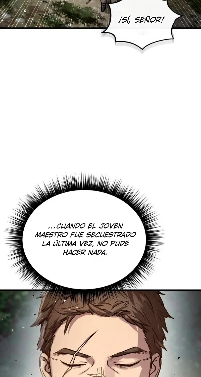 Dominio Absoluto Capítulo 102 - página 44