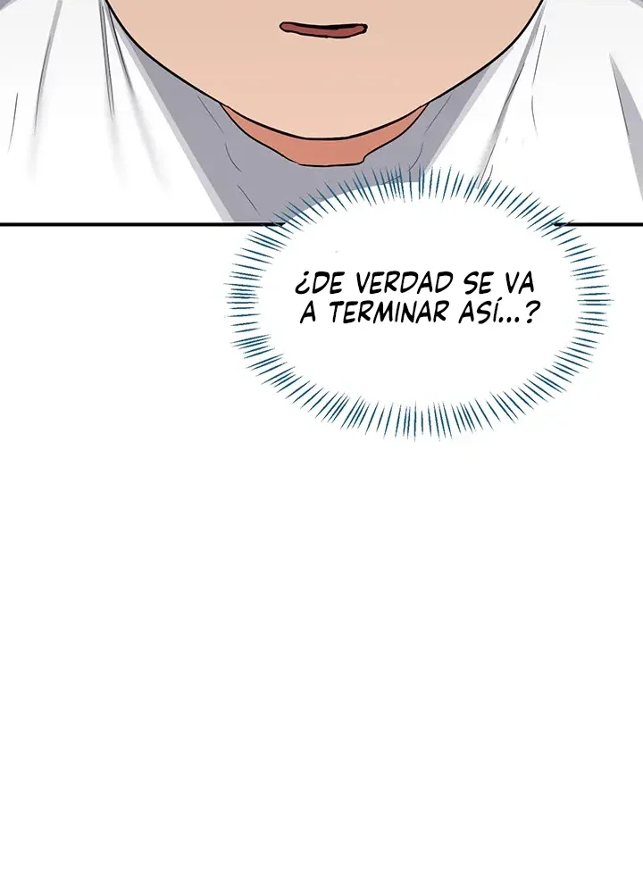 Plan de Intercambio de Madres Capítulo 85 - página 13