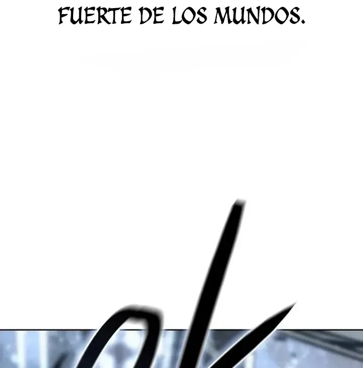 Guerra De Extinción Capítulo 1 - página 3