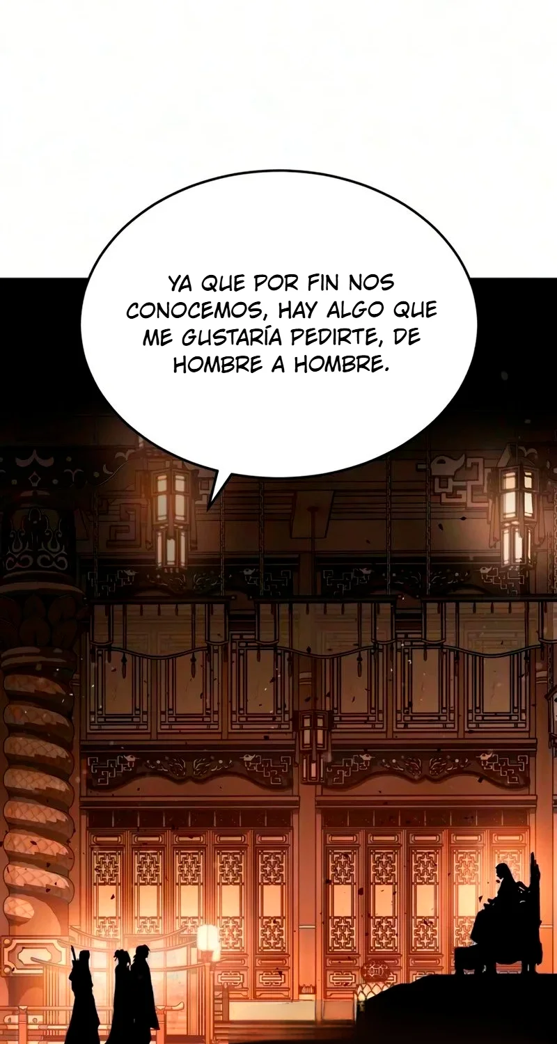 Dominio Absoluto Capítulo 97 - página 113