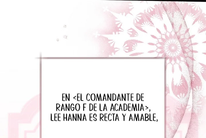 Cómo Seguir El Éxito Del Protagonista Capítulo 21 - página 33