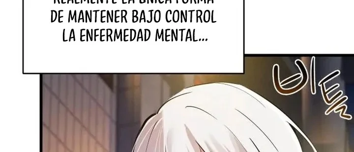 Ji-Hye No Es Una Adulta Cool Capítulo 16 - página 32