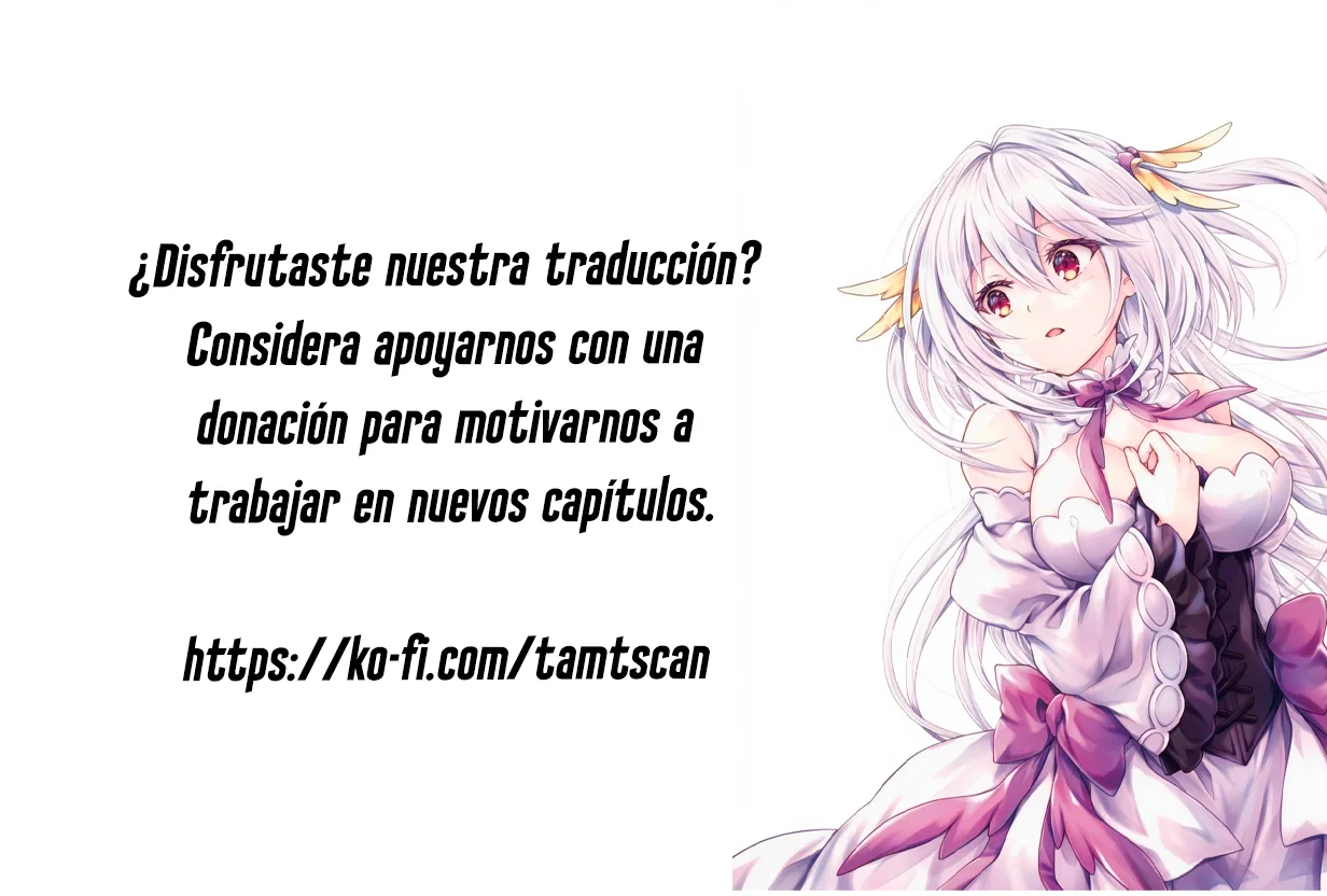 Shitai Katsugi no Nemu Capítulo 1 - página 53