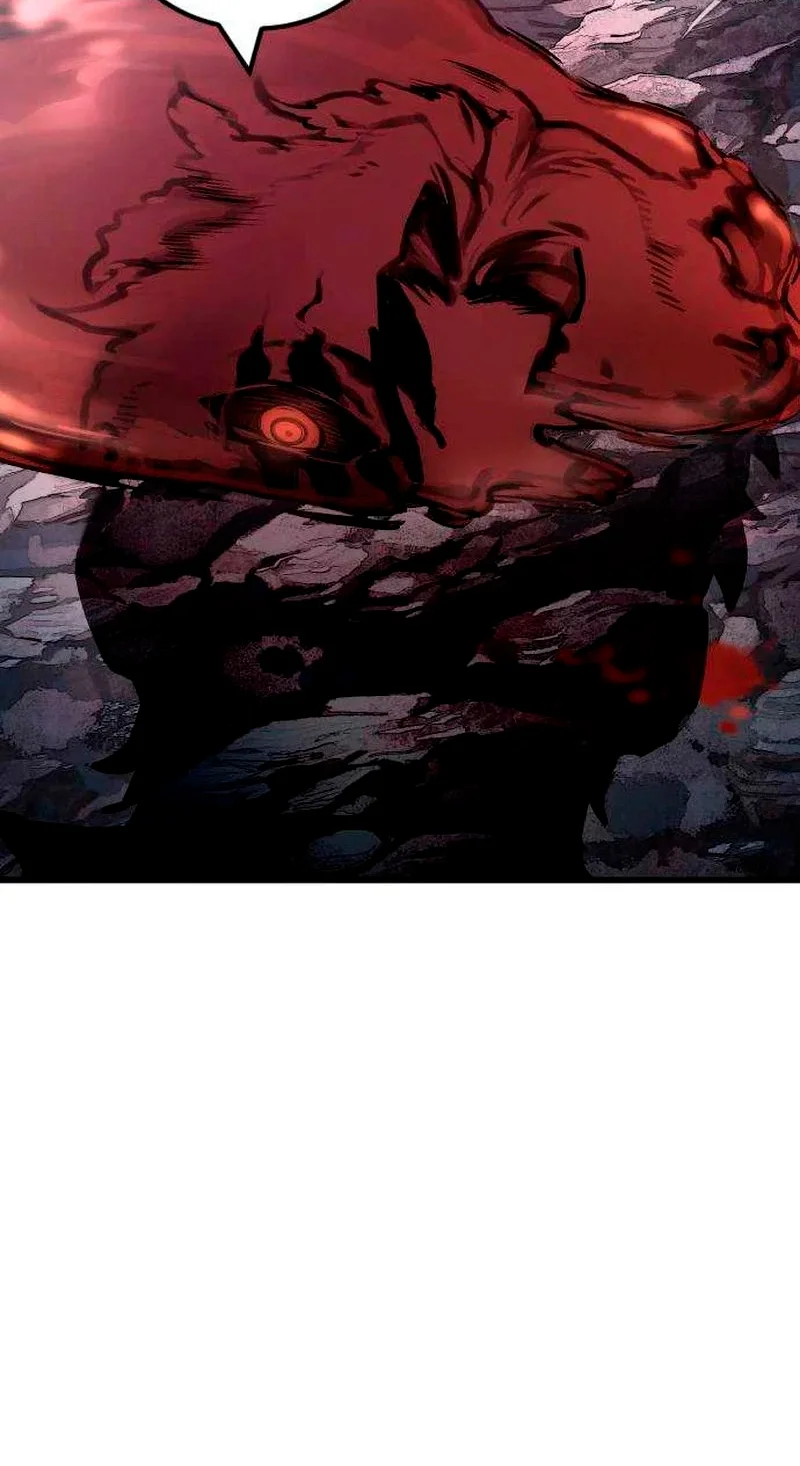 Crimson Yaksha Capítulo 4 - página 99