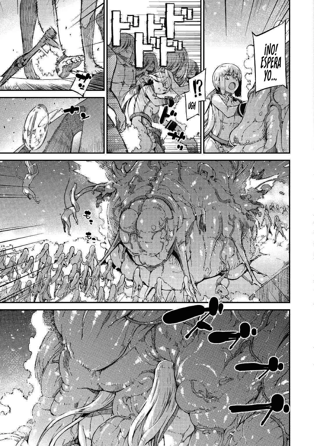 Sayounara Ryuusei, Konnichiwa Jinsei Capítulo 71 - página 24