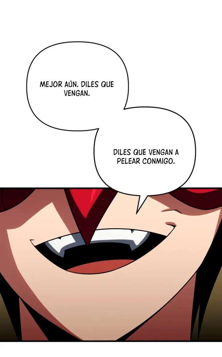El jugador que regreso 10000 años despues Capítulo 148 - página 17