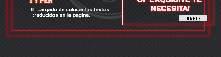Guia de Romance SexmuWiki Capítulo 8 - página 15