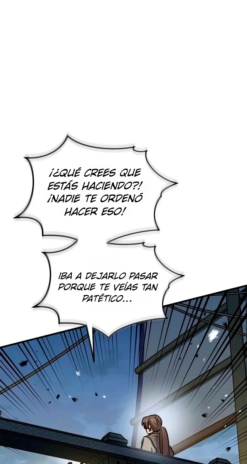 Dominio Absoluto Capítulo 103 - página 103