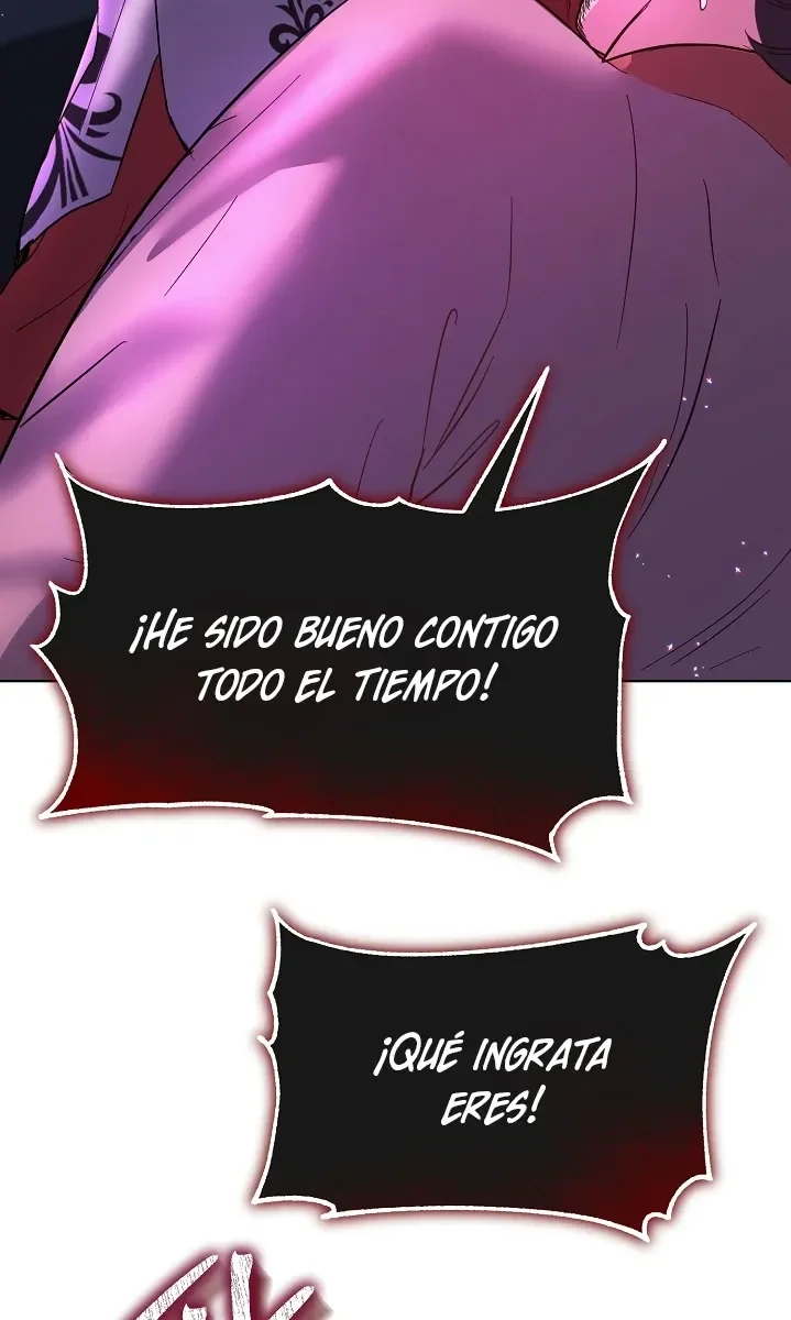 Matrimonio Secreto Capítulo 20 - página 44