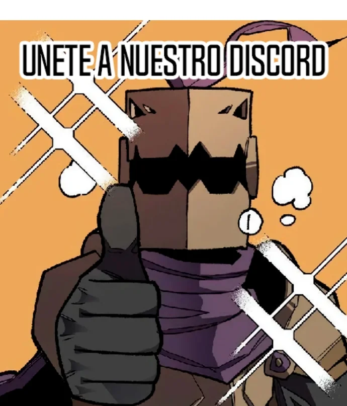 Inscrito para matar Capítulo 13 - página 107