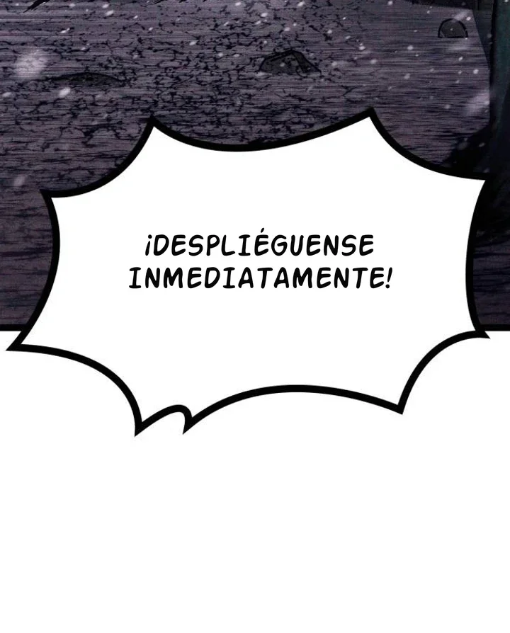 Escuadrón de alistamiento de fantasía Capítulo 28 - página 15