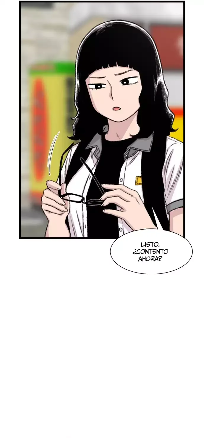 Star Ginseng Store Capítulo 209 - página 5