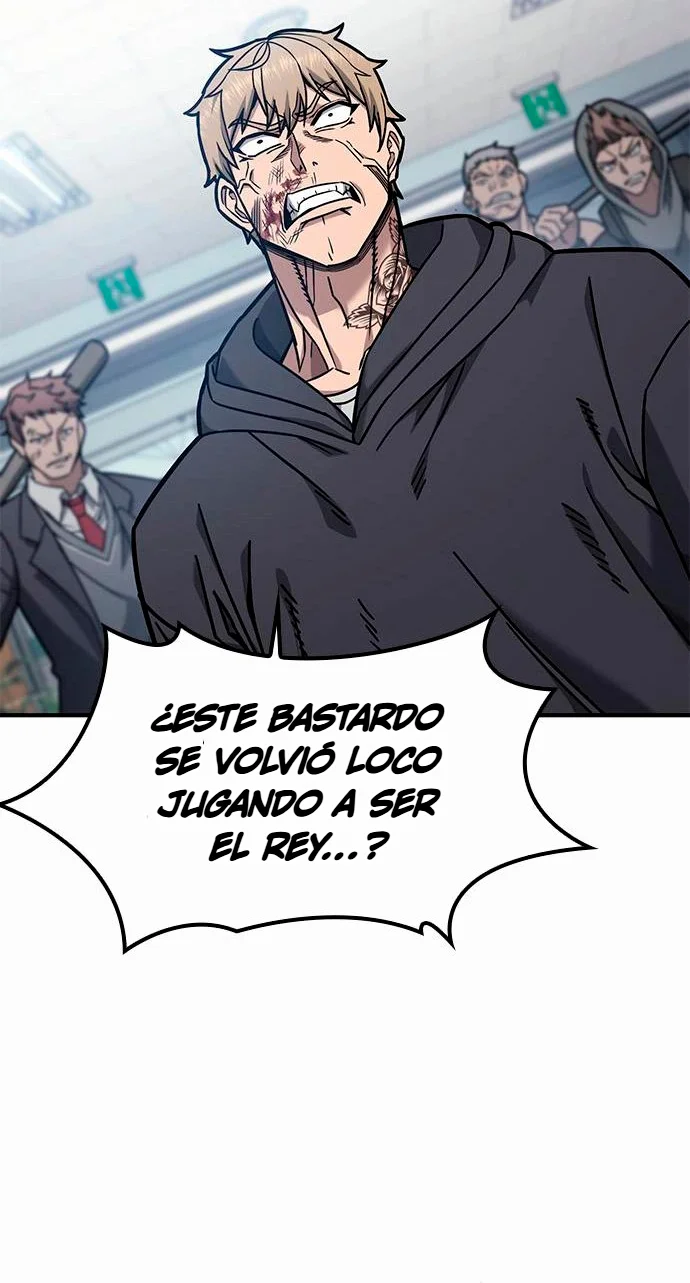 Busco un entrenador de artes marciales de primer nivel Capítulo 3 - página 130