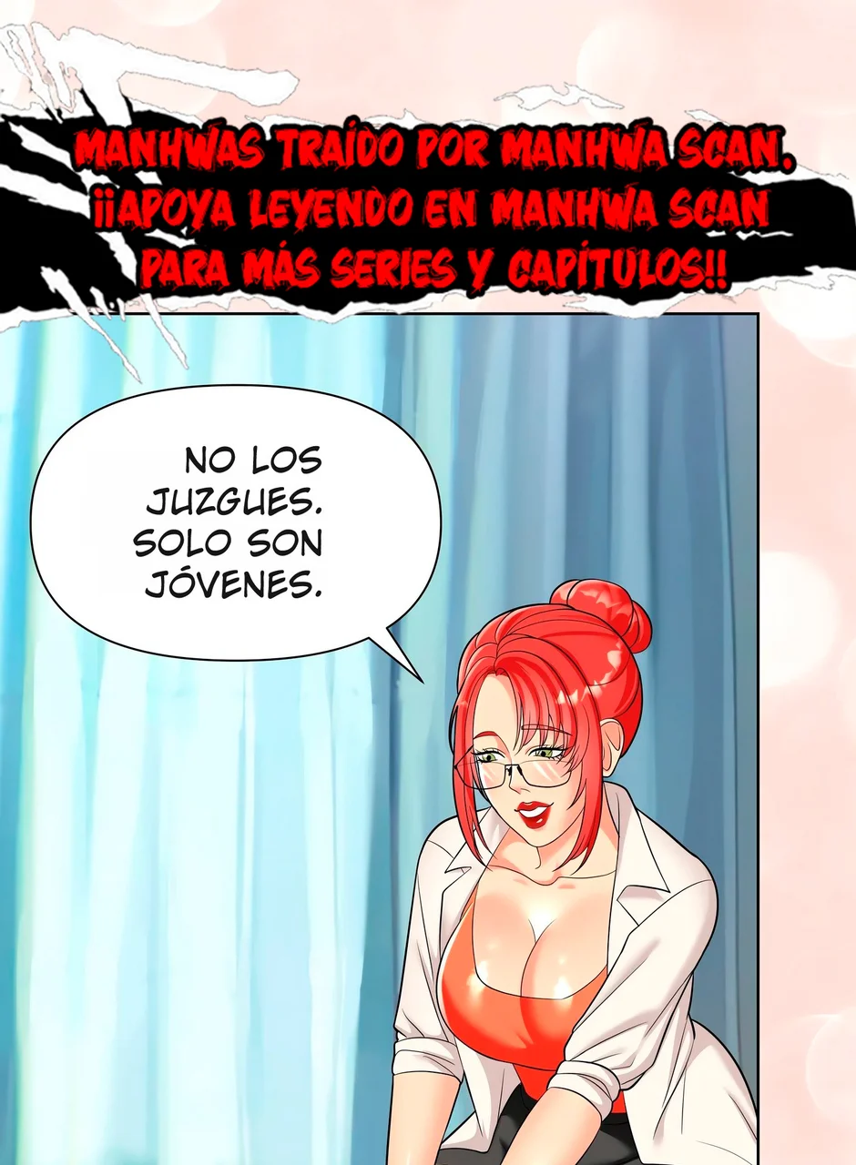 Game. Bang. Match. (Uncensored) Capítulo 5 - página 94