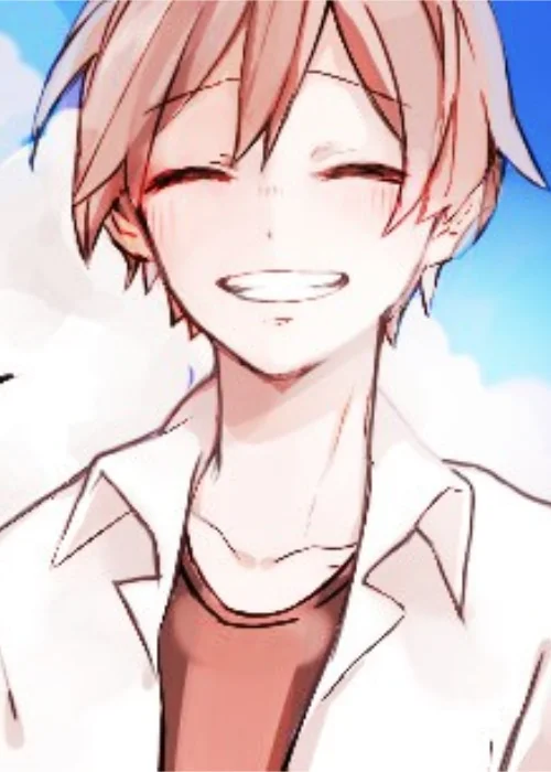 Oka no Ue no Hanashi