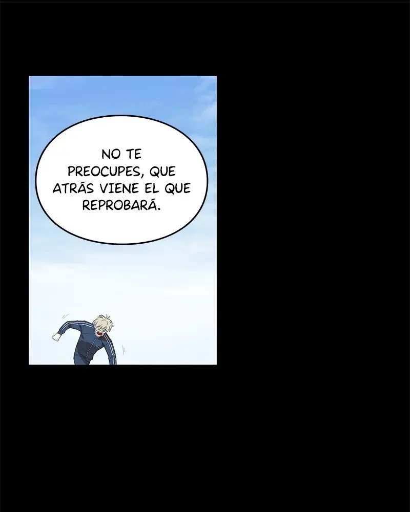 The Boxer Capítulo 117 - página 14