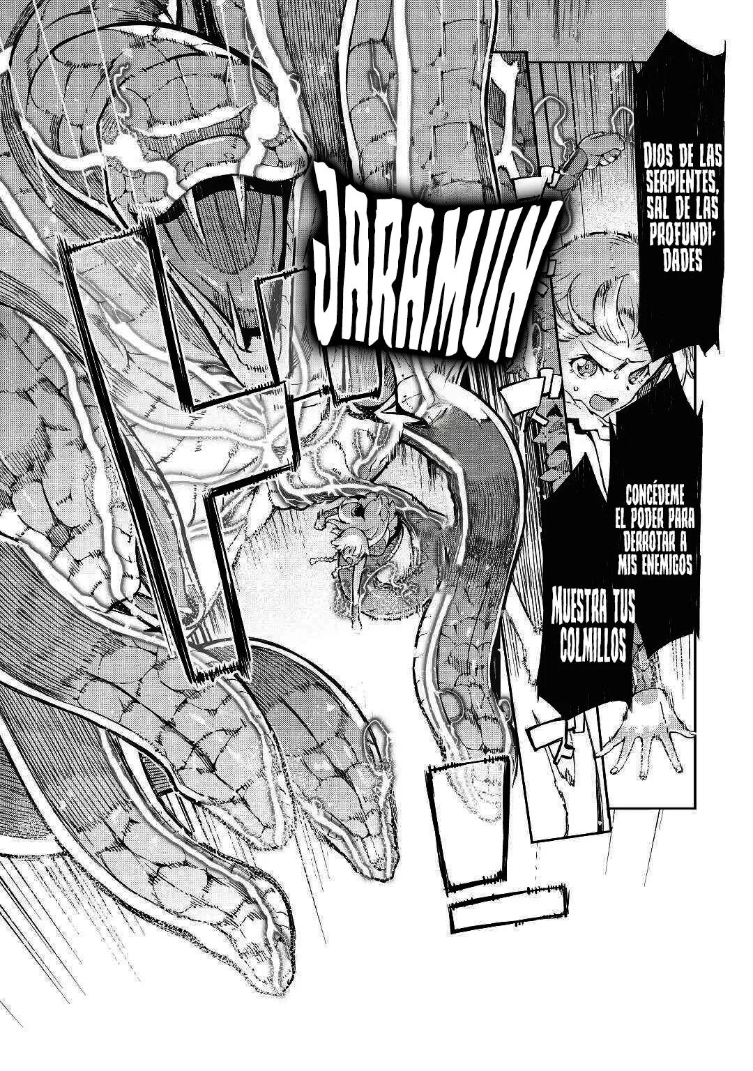Sayounara Ryuusei, Konnichiwa Jinsei Capítulo 71 - página 45