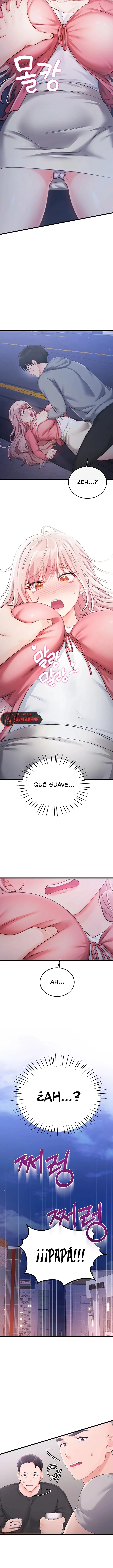 Guia de Romance SexmuWiki Capítulo 7 - página 7