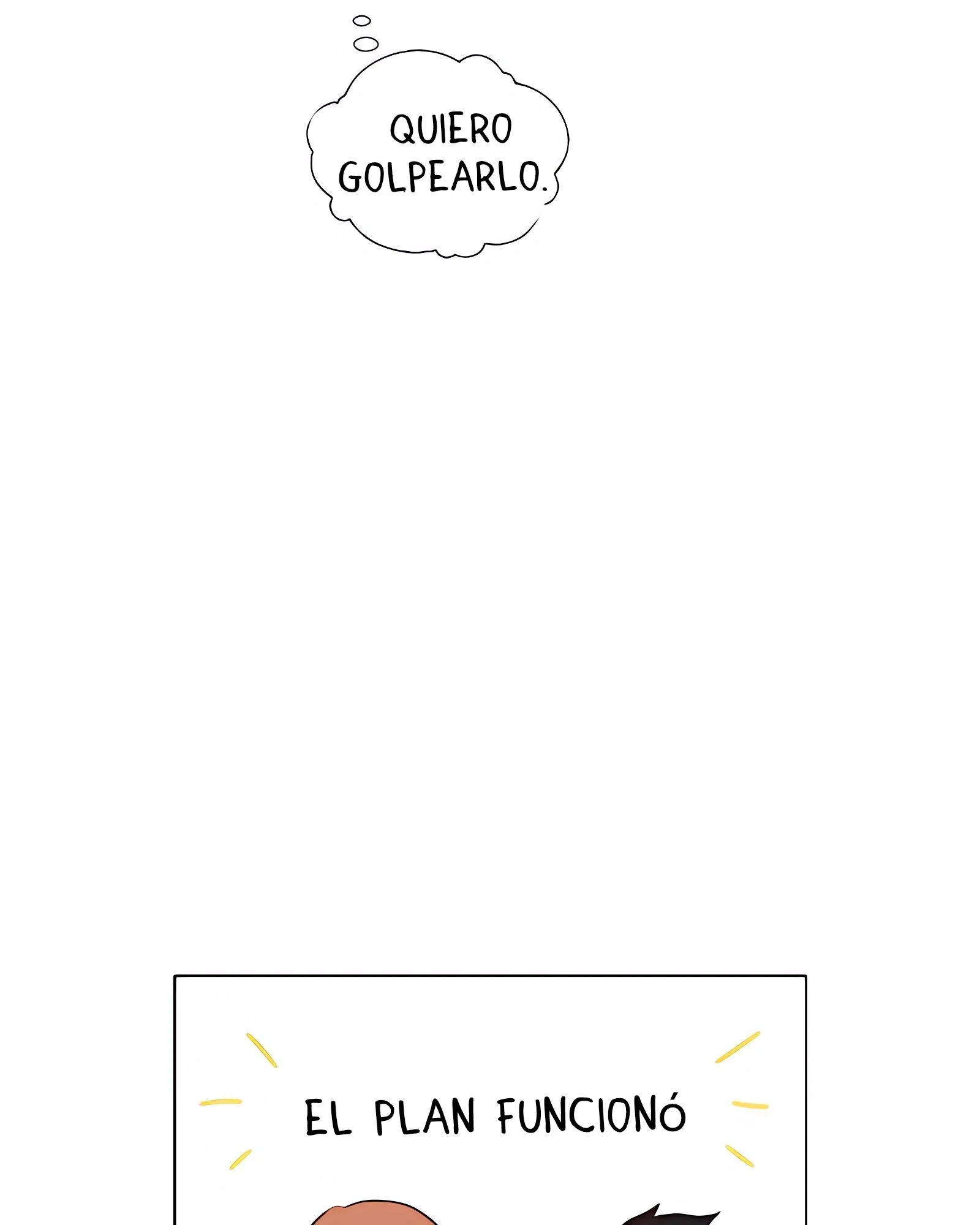WEE!!! Capítulo 1 - página 43