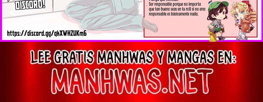 Estoy bien con ser tu Segunda Novia Capítulo 8 - página 5