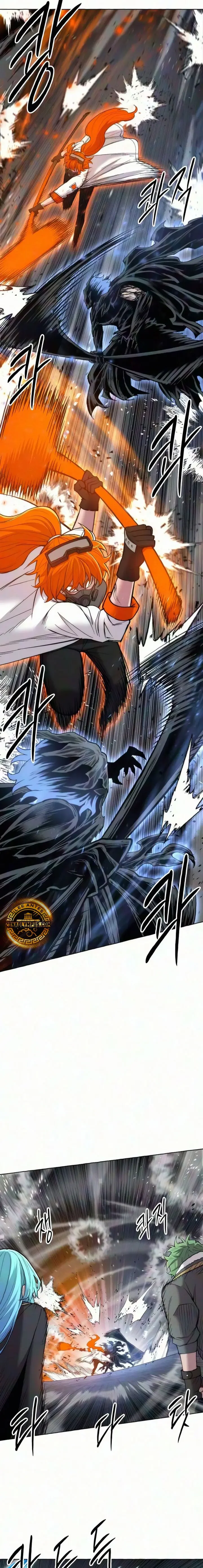 El Colorista Capítulo 44 - página 18